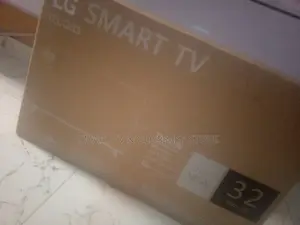 32 Inches Usb Movie