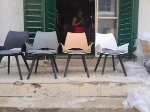 Quality Chair for Home Use