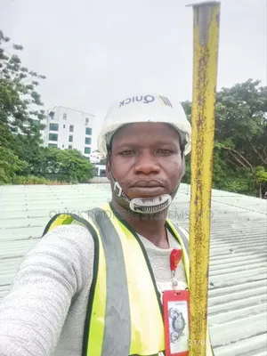 Getting Your House Ready for Rainy Weather