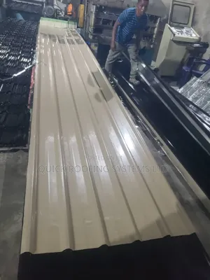 Getting Your House Ready for Rainy Weather