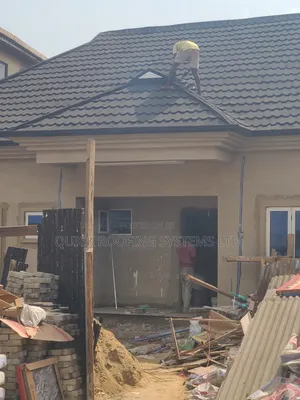 Getting Your House Ready for Rainy Weather