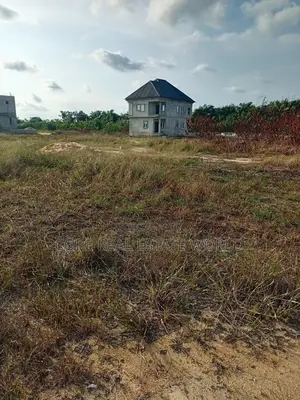 Gimbiya Estate, Kaduna State