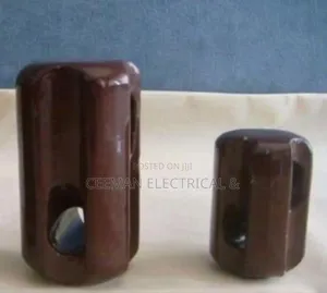 Stay Insulator