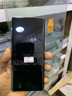 Infinix Zero 4 32 GB