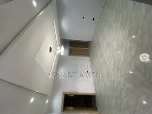 3bdrm Block of Flats in Dawaki for rent