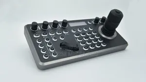 Minrray Ak030 PTZ Camera Controller