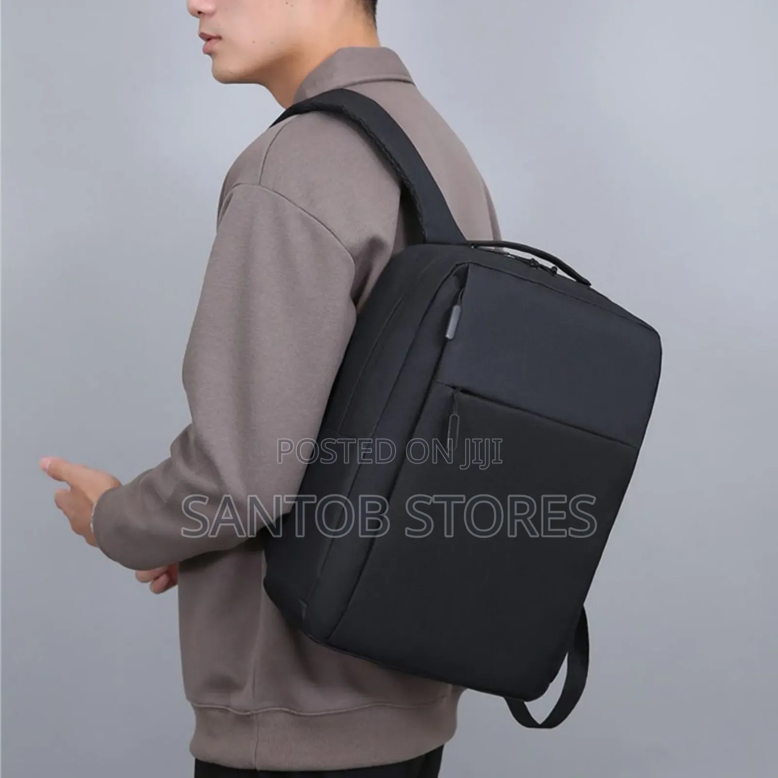 Back Pack/Laptop Bag