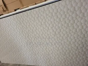 Uv Marble Sheet