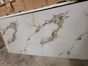 Uv Marble Sheet
