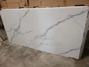 Uv Marble Sheet