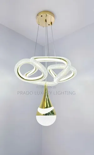 Chandelier