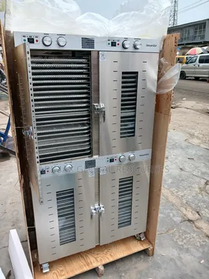 88trays Commercial Food Dehydrator/Cabinet Dryer