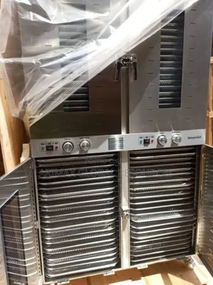 88trays Commercial Food Dehydrator/Cabinet Dryer
