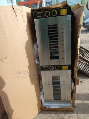 32trays Commercial Dehydrator