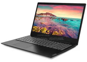 New Laptop Lenovo IdeaPad S145 4GB Intel Celeron HDD 1T