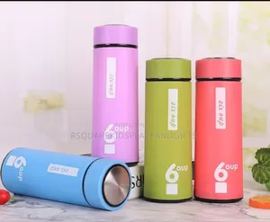 6 Up Bottles for Souvenir Carton Price
