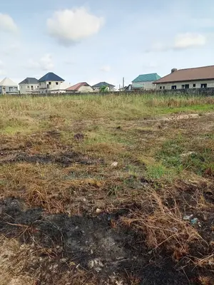 Max Height Estate, Oha Warri Delta State