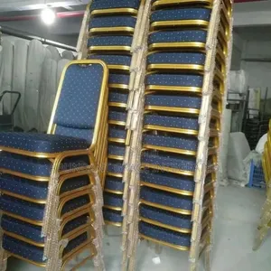 Banquet Chair for Occasion.
