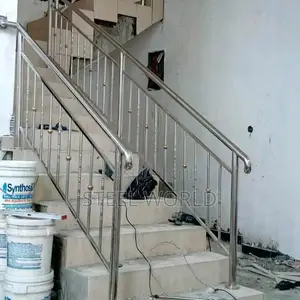 Adequately Beauty Design
