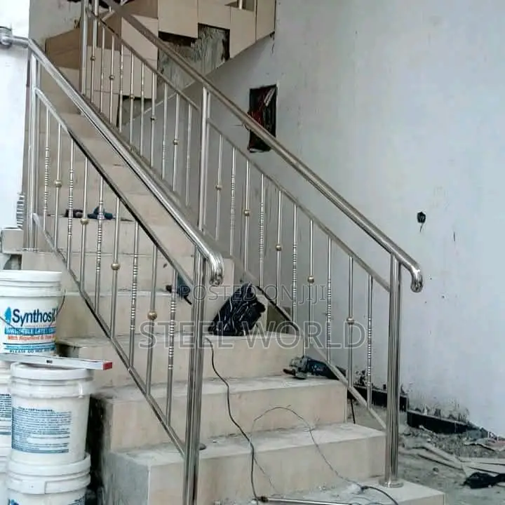 Adequately Beauty Design