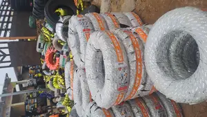 Tires,Tyres