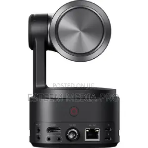 Obsbot Tail 2 Ai-Powered PTZR Live Production Camera