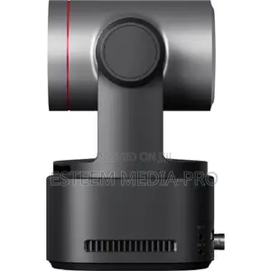 Obsbot Tail 2 Ai-Powered PTZR Live Production Camera