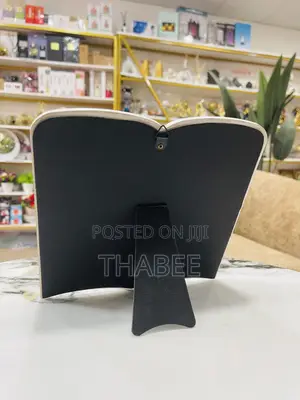 Ceramic Love Quote Table Top and Wall Mounted