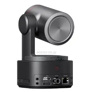 Obsbot Tail 2 Remote Ndi Combo Ai-Powered PTZR Camera