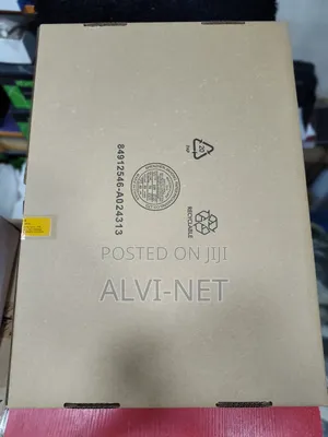 Huawei Ekitengine S110-16lp2sr