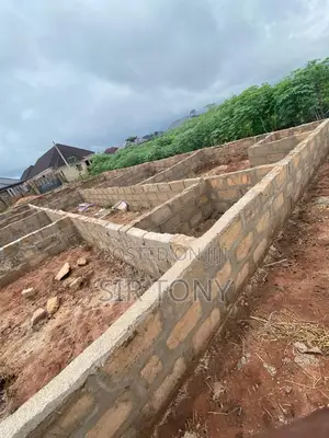 Photo - Under Working Property