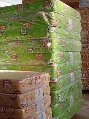 We Deliver at Your Doorstep