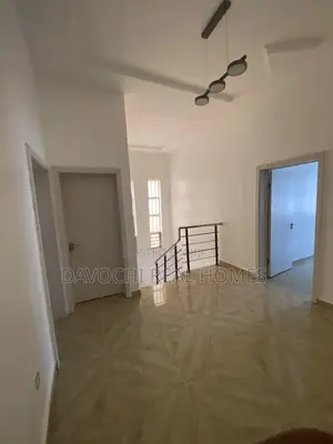 3bdrm Duplex in Orchid Road., Lekki Phase 1 for rent