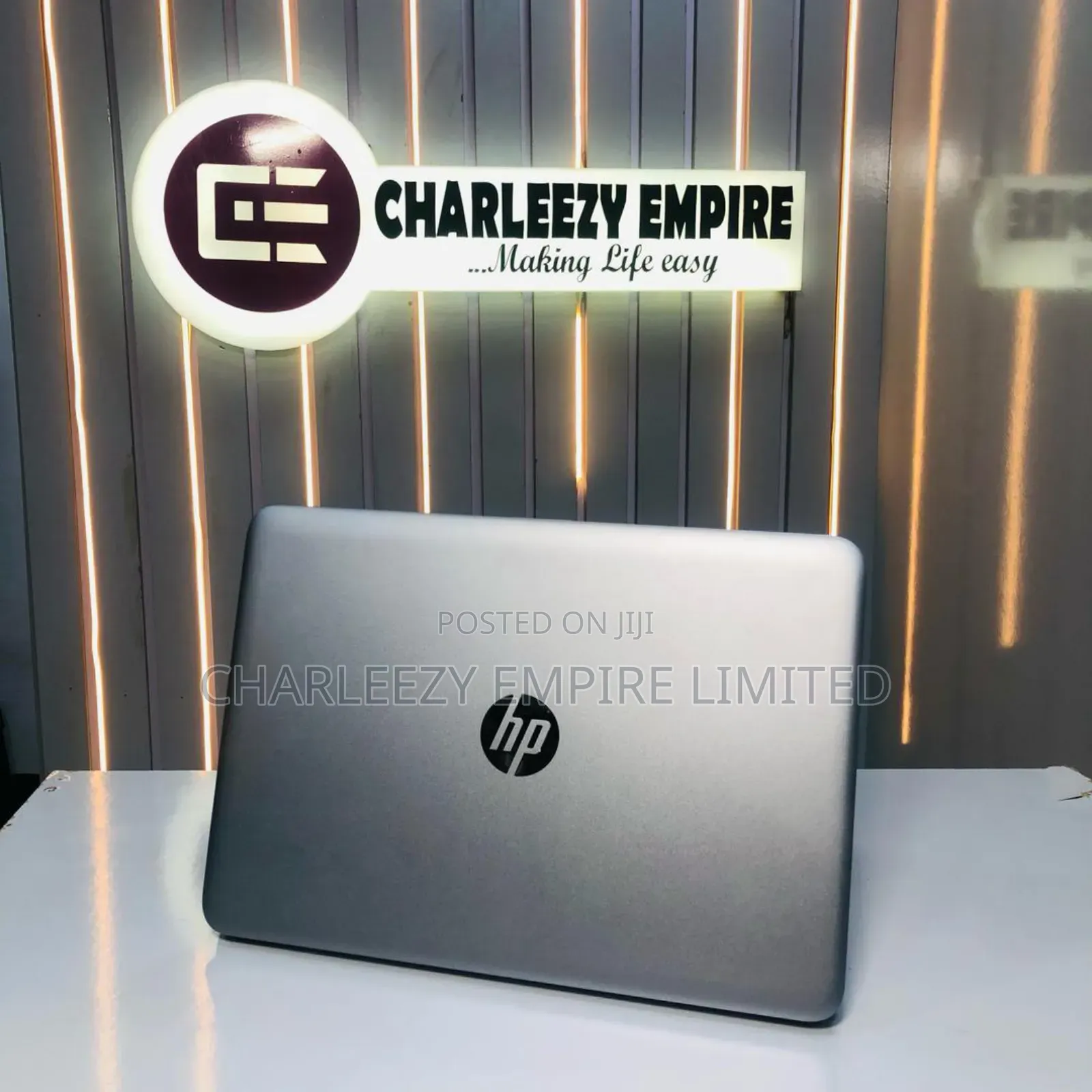 Laptop HP EliteBook Folio 1040 G3 16GB Intel Core I5 SSD 256GB