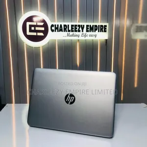 Laptop HP EliteBook Folio 1040 G3 16GB Intel Core I5 SSD 256GB