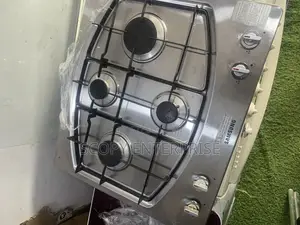 Table Top Gas Cooker