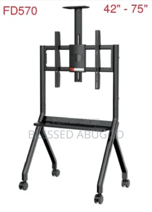 Tv Mount 55-75inches