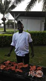 Cook