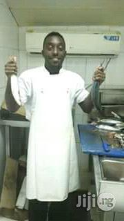 Cook