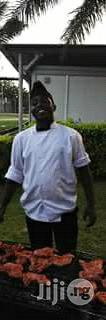 Cook