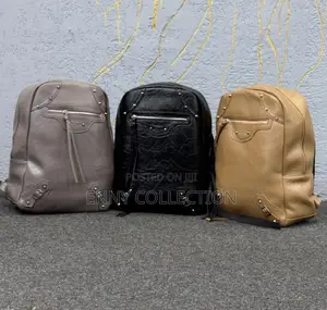 Quality Backpack