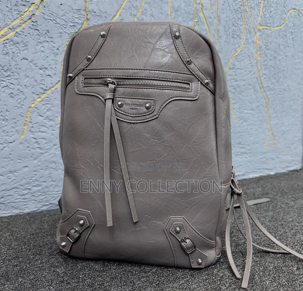 Quality Backpack