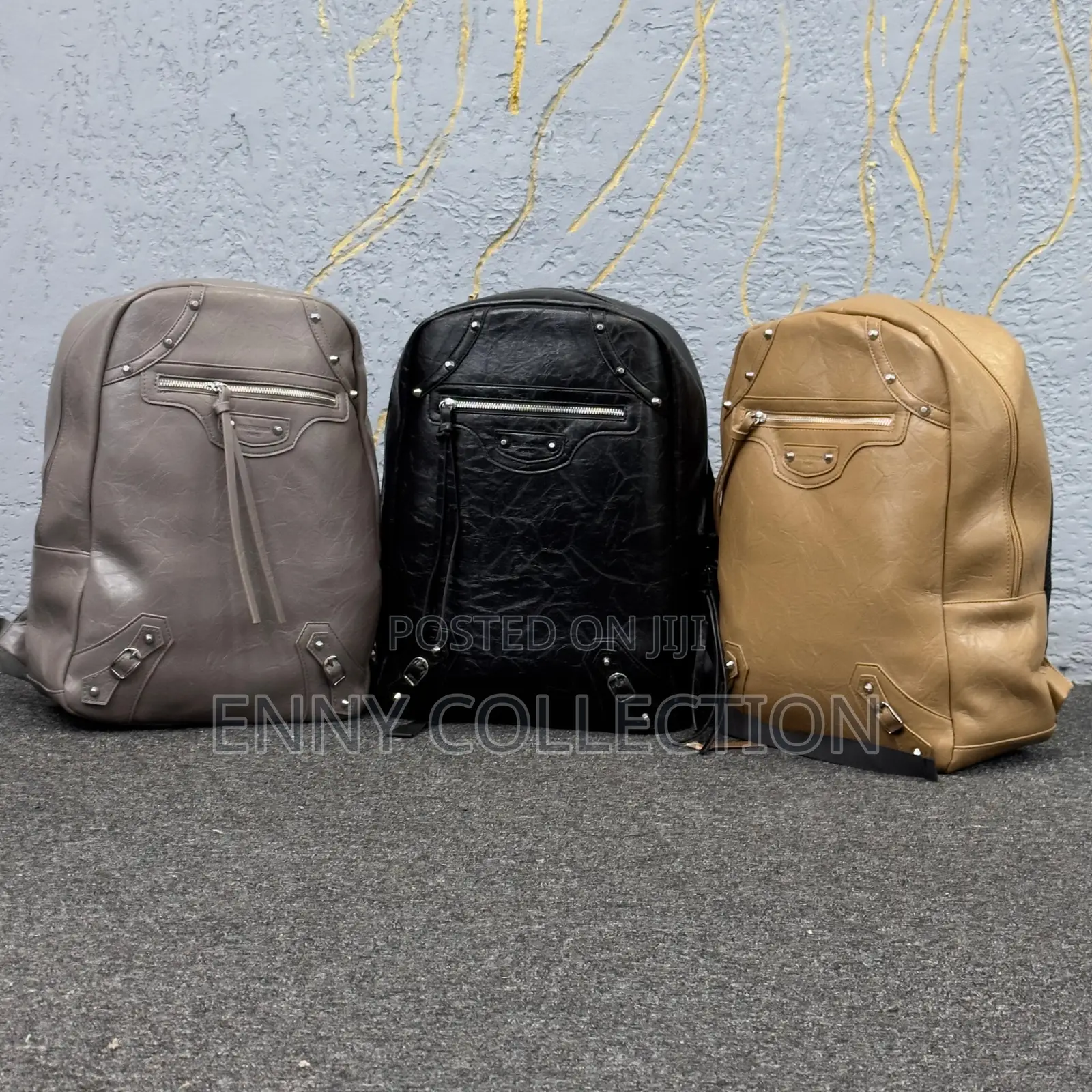 Quality Backpack