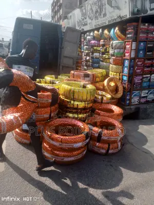 All Brands of Tyres