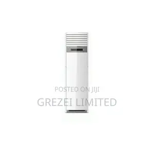 Hisense Air Conditioner 2 Horse Power Standing Unit