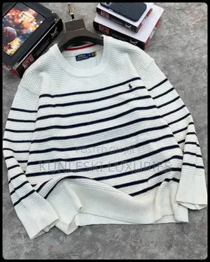 Original Polo Ralph Lauren Long Sleeve Cardigan Collections