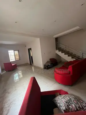 Photo - 2bdrm Duplex in Gaduwa for rent