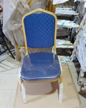 Meeting Chair/ Events.