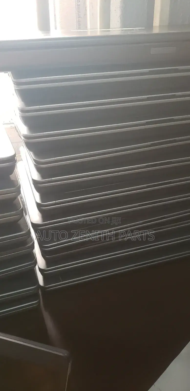 Laptop Dell Latitude E6540 8GB Intel Core I7 HDD 320GB