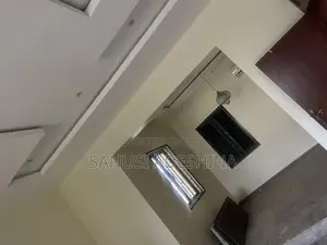 4bdrm Duplex in Katampe for rent